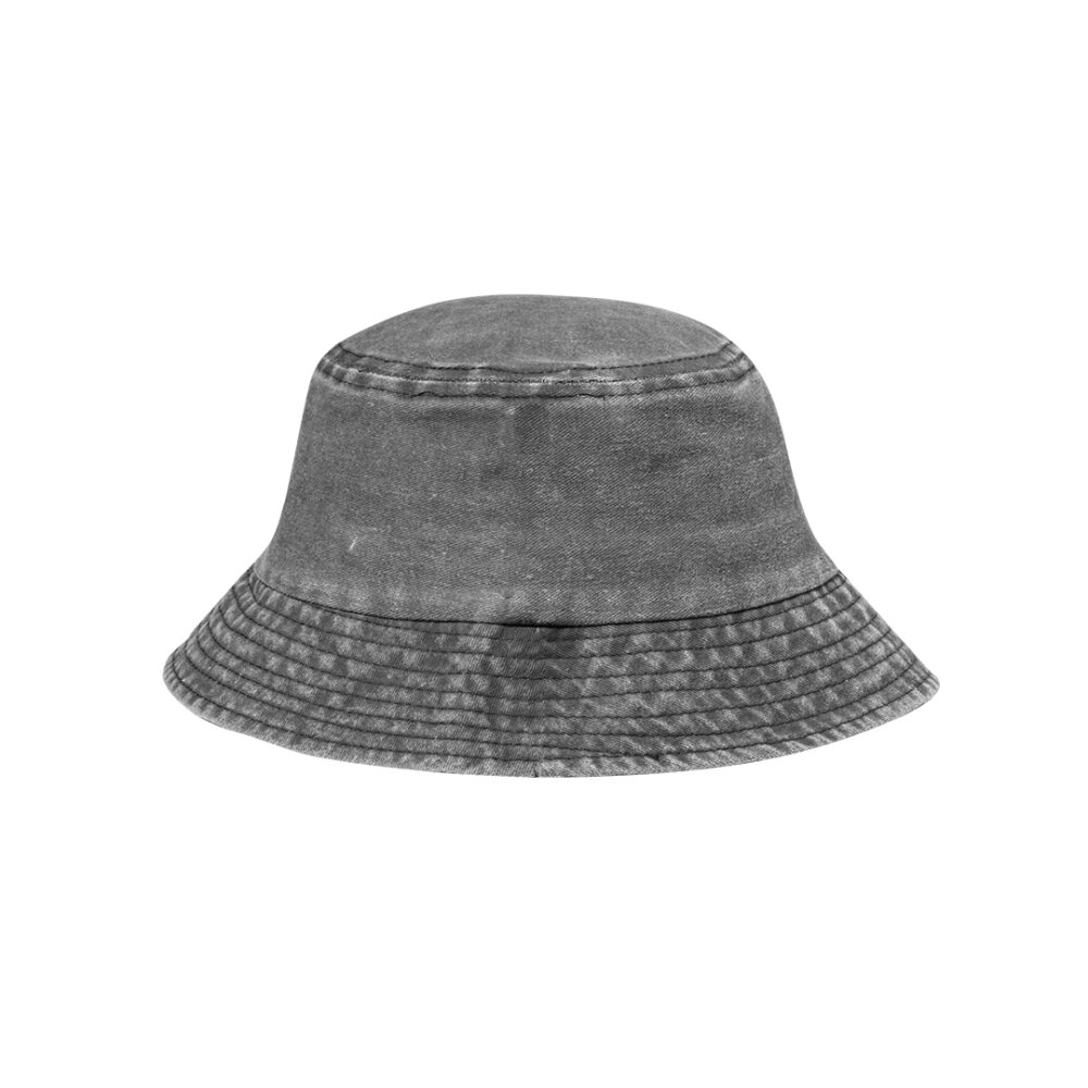 Gorro - BEVP - Imagen 4