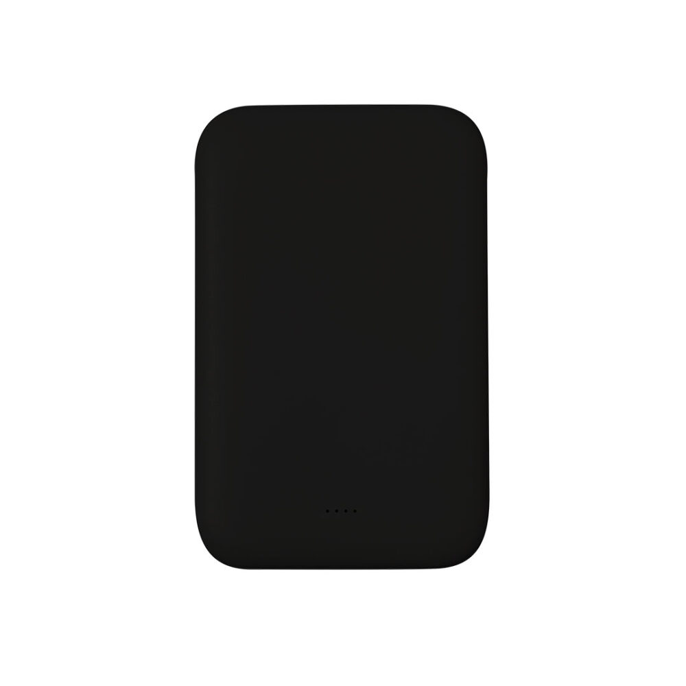 Power Bank - BEVY - Imagen 6