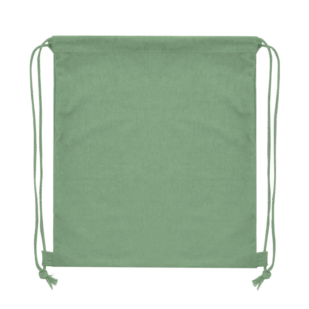 Mochila - BFGT - Imagen 9