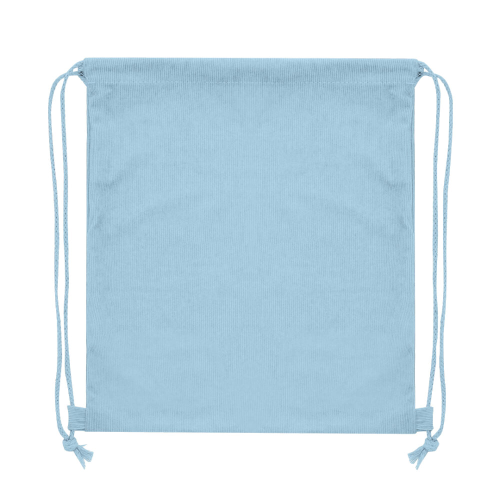 Mochila - BFGT - Imagen 4