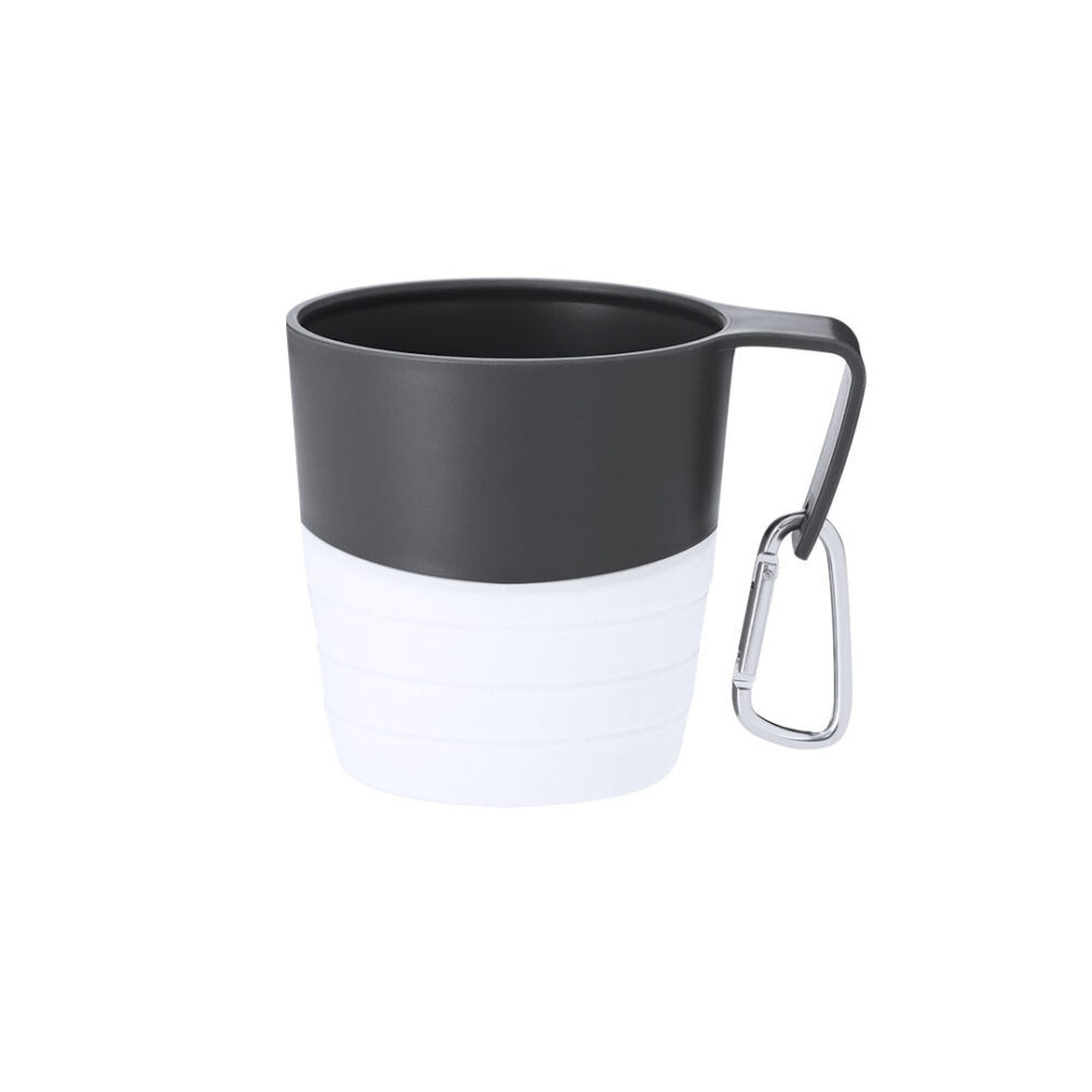 Taza Plegable - BFXN - Imagen 7