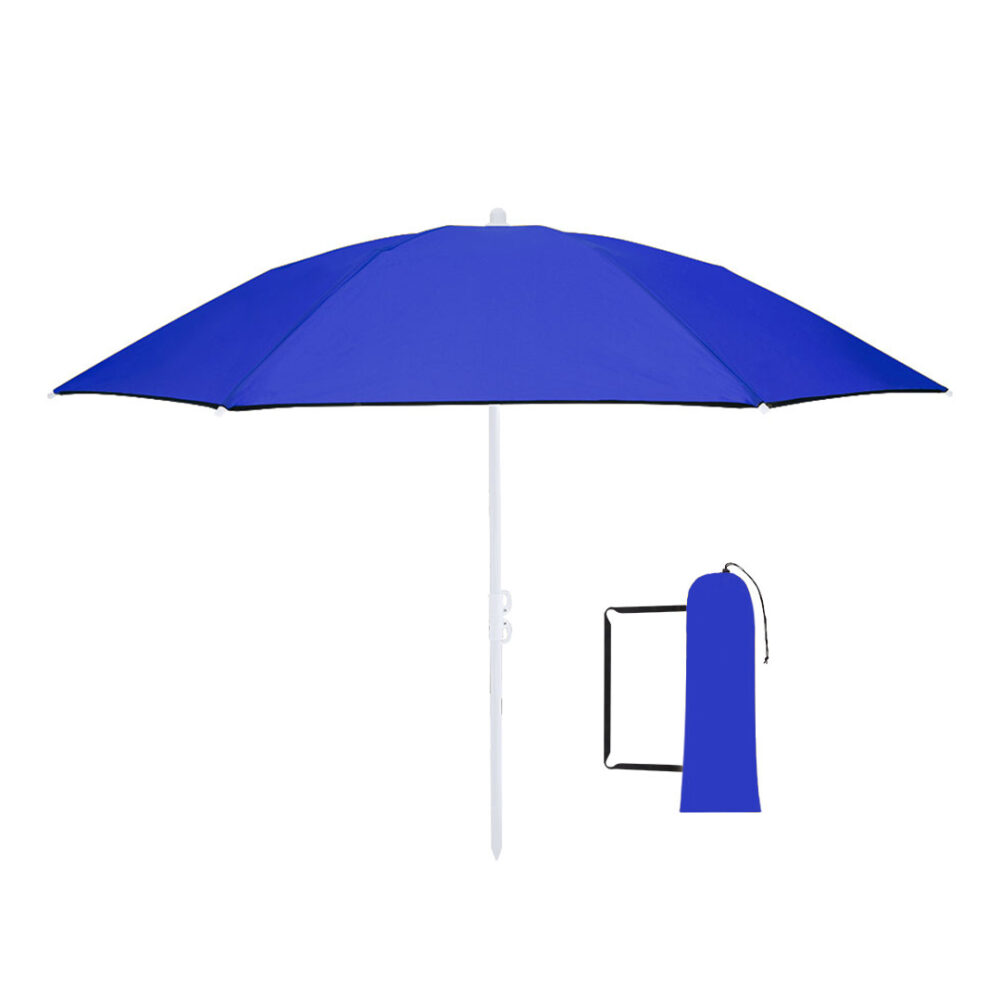 Sombrilla Plegable - BGBT - Imagen 5