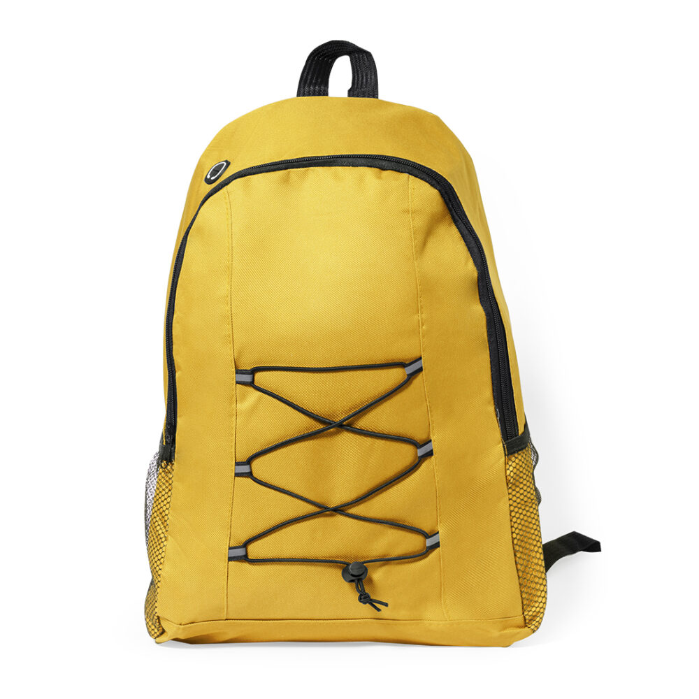 Mochila - HAC - Imagen 5