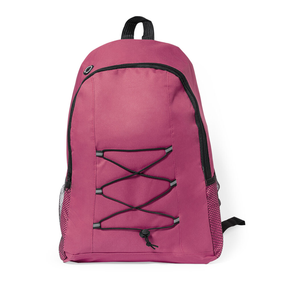 Mochila - HAC - Imagen 8