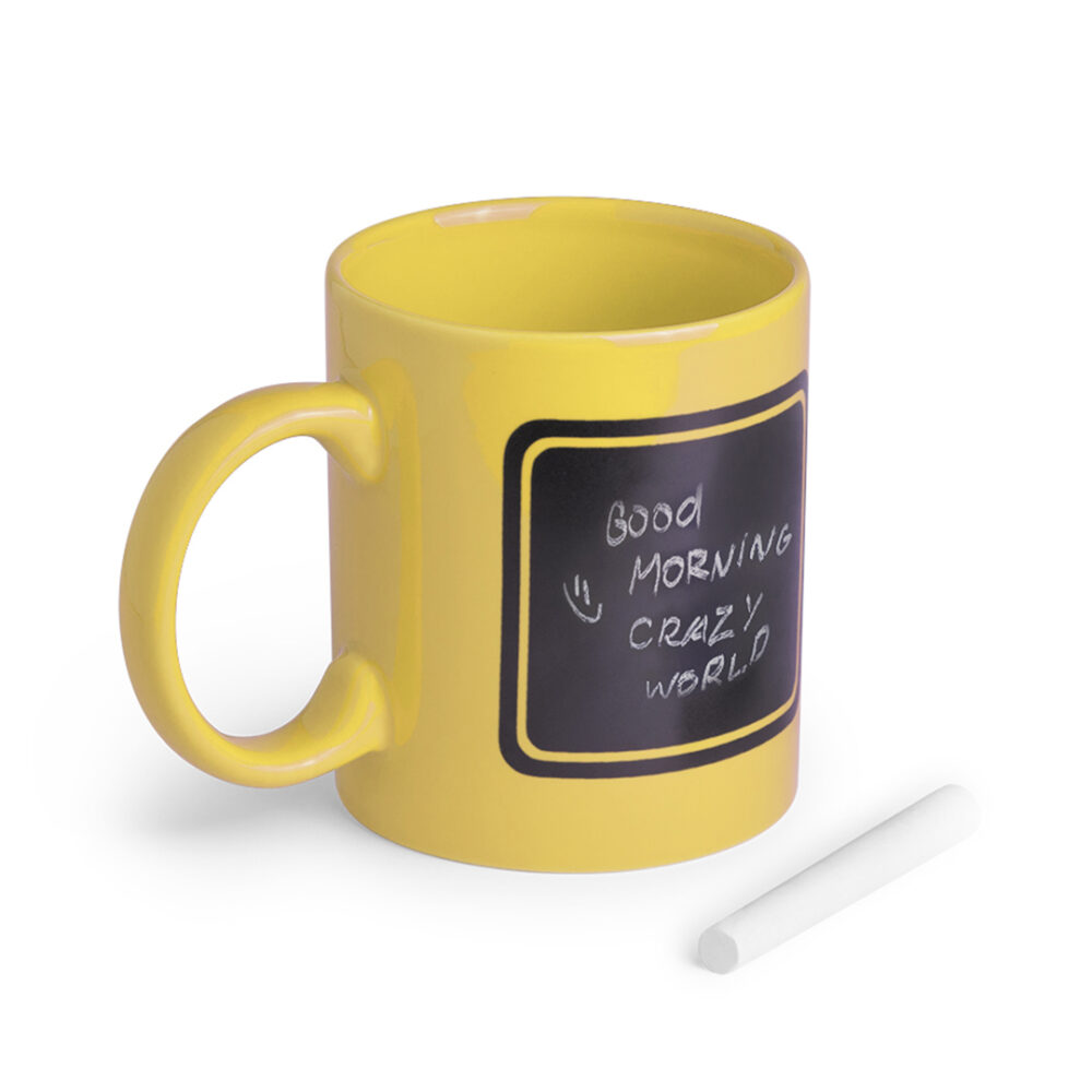 Taza - HLU - Imagen 5