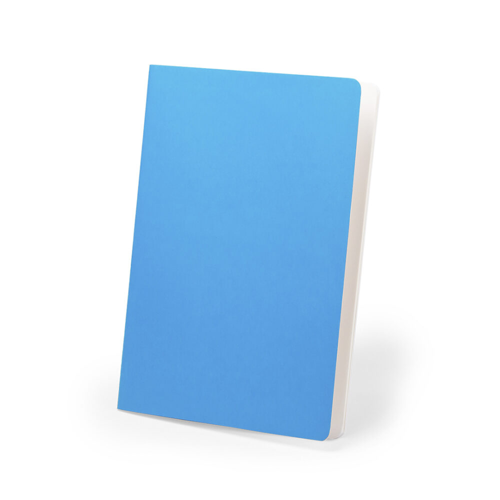 Libreta - HOW - Imagen 6