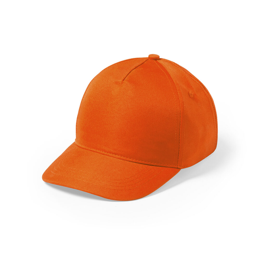Gorra Niño - HTN - Imagen 8