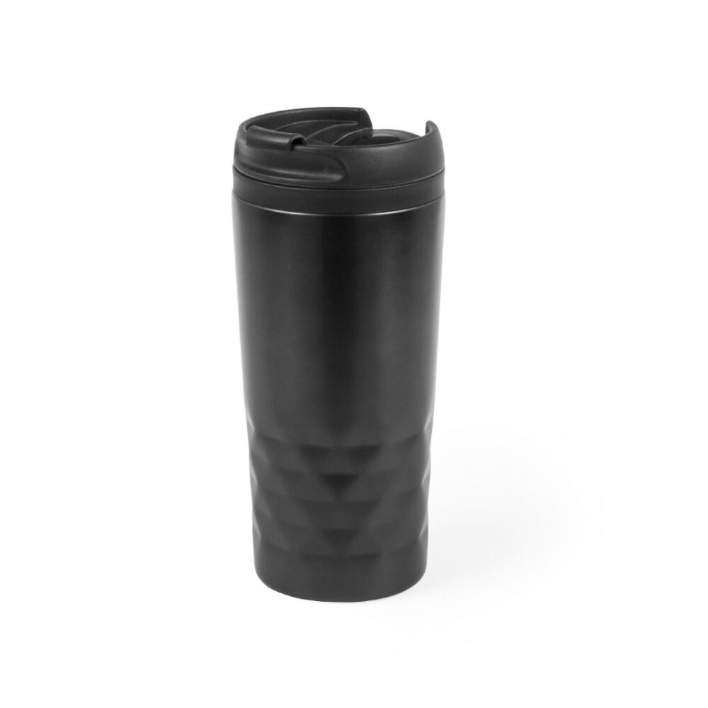 Vaso Térmico - IPI - Imagen 4