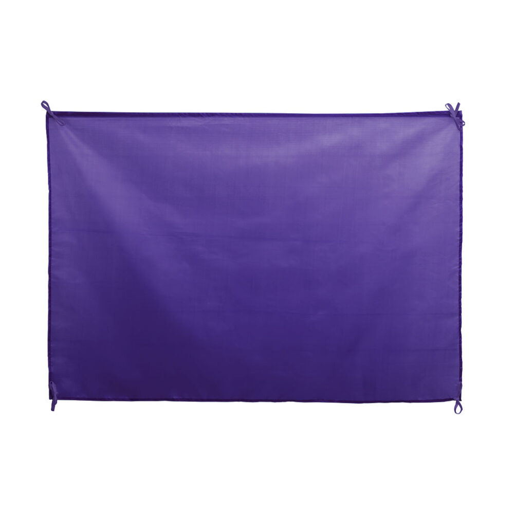 Bandera - JEM - Imagen 8
