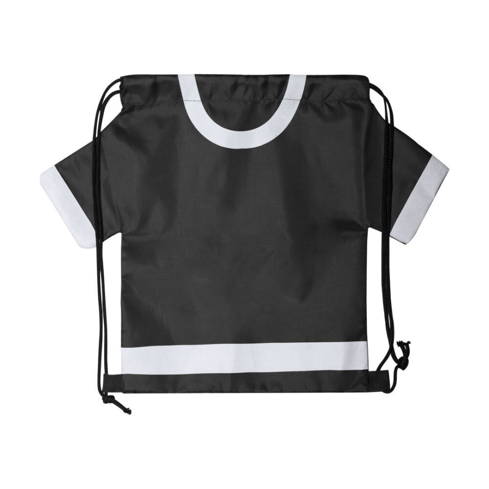 Mochila - JOB - Imagen 4