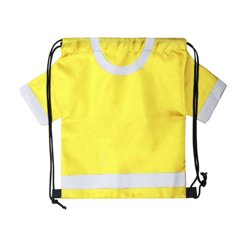 Mochila - JOB - Imagen 2